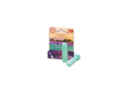 1289 altevita nosny inhalator imunita 1ks