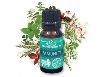 590 immunity1 (1)