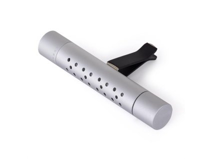 Difuzér do auta Evalia