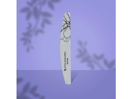 Staleks Expert Pilník 150/180 NFE-40-150/180 - 25ks