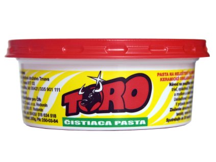 Toro pasta 200g 064