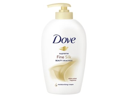 Dove fine 776