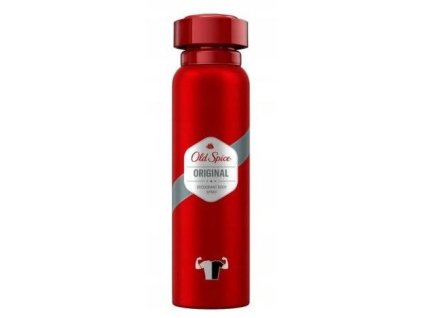 Old Spice Original deospray 150ml