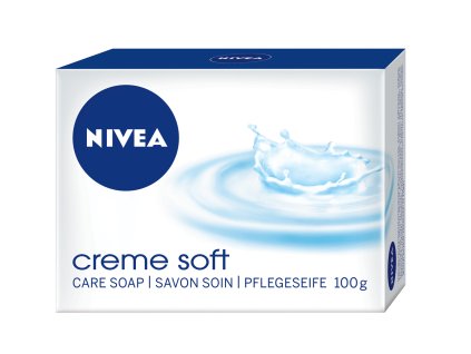 80608 BC SOAP tuhe creme soft UP R dm