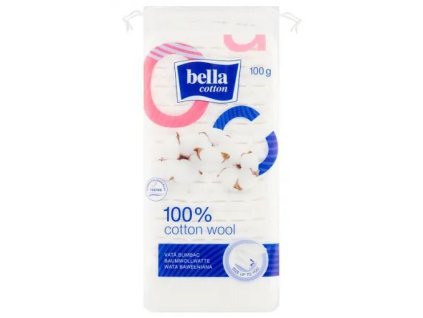 Bella vata 100g