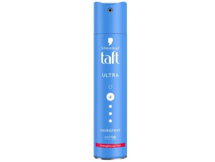 taft lak ultra4