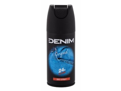 Denim Original Men deospray 150ml