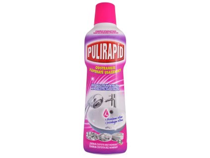 018 PULIRAPID ACETO 500 ml sleever 3