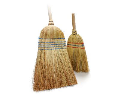 Metla cirokova 8585025501708