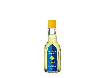 alpa arnika 60ml