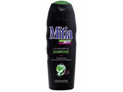mitia diamond 8595025809483
