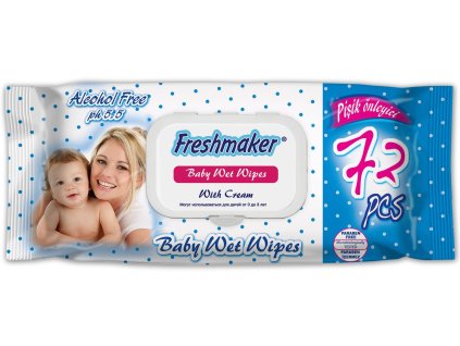 Frashmaker Mat72pcskapakli copy