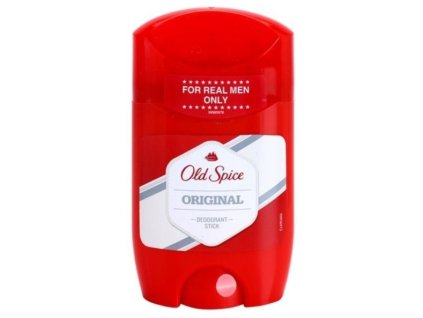 Old Spice 50ml original