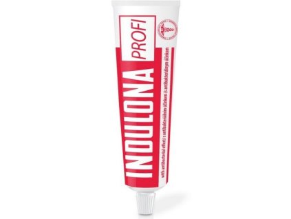 Indulona cervena profi 8588006397109