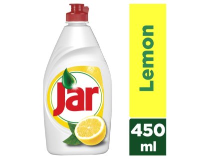 JAR4015400922407