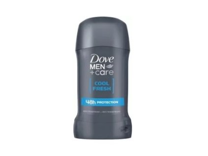 Dove Cool Fresh deostick 50ml
