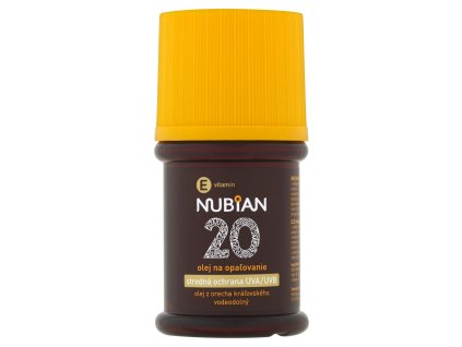 NUB8586000081802
