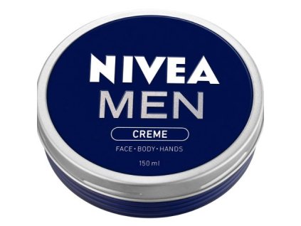 Nivea Men krém 75ml