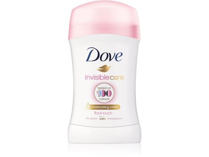 Dove Floral 40ml