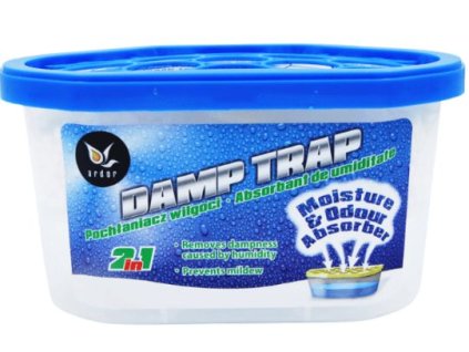 Ardor Regular odstraňovač vlhkosti 400ml