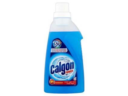calgon5997321700267