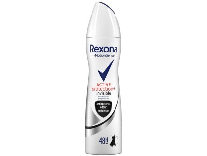 Rexona Active Protection deospray 150ml