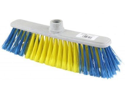 Zmeták Ekonomy 120 cm (Tipi-Top) – praktický a odolný pomocník do domácnosti