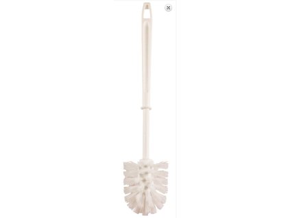 WC kefa 75 mm – praktický pomocník pre dokonalú hygienu