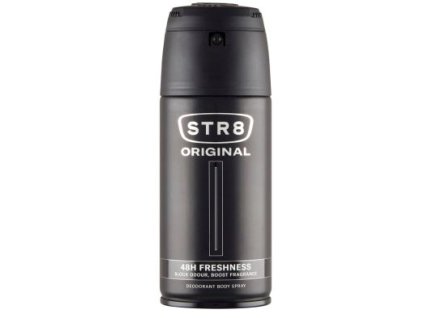 STR8 Original pánsky deospray 150 ml