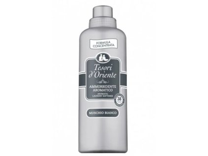 Tesori Muschio Bianco aviváž 760ml na 38 praní