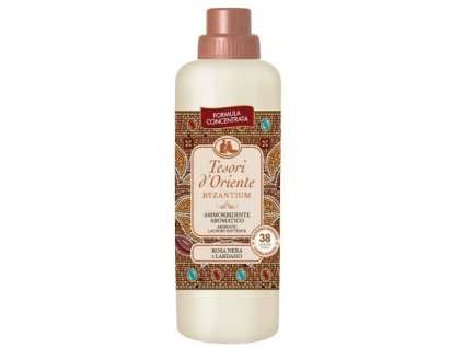 Tesori Byzantium aviváž 760ml na 38 praní