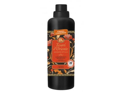Tesori Japanese Rituals aviváž 760ml na 38 praní