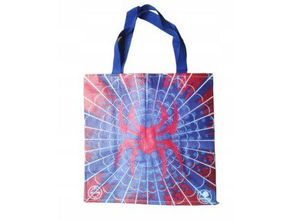 spiderman taska 2