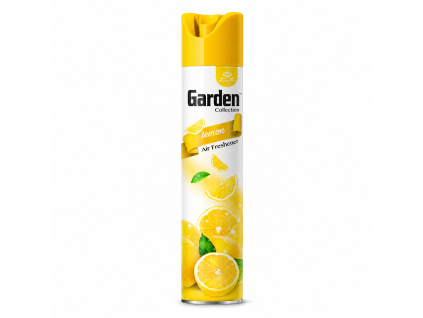 Image 13. 5. 2026 11 37 40 Lemon