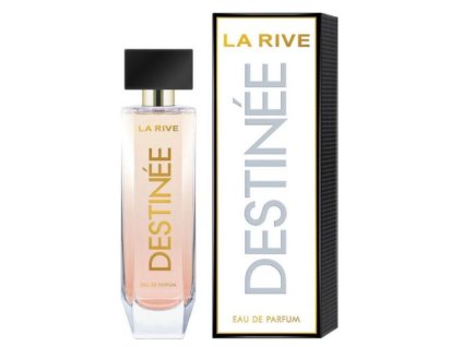 La Rive Destiné dámska parfémová voda 90ml
