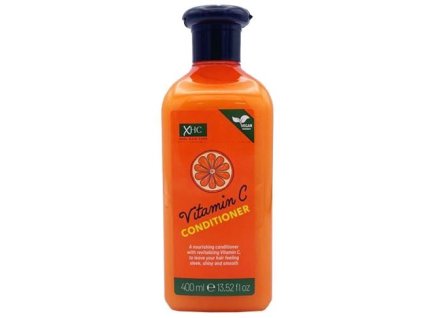 Xpel Vitamín C kondicionér na vlasy 400ml