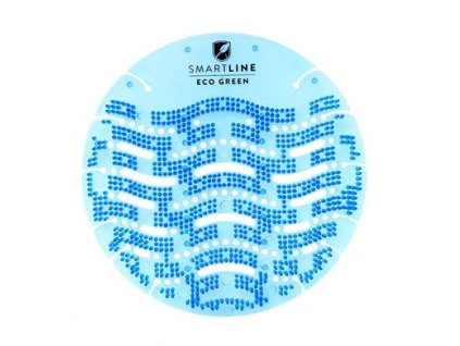 FRE-PRO SMARTLINE Basic sitko do pisoára Ocean Breeze 1 x 0,56g
