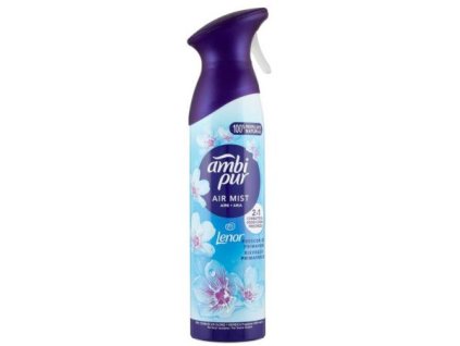 Ambi Pur Risveglio Primaverile (Spring Awakening)osviežovač vzduchu 185ml MR