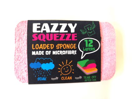 eazzy squezze1