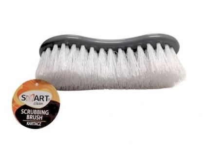 Smart Clean kefa na čistenie 1ks