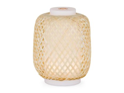 Difuzér Vanelia ultrasonic