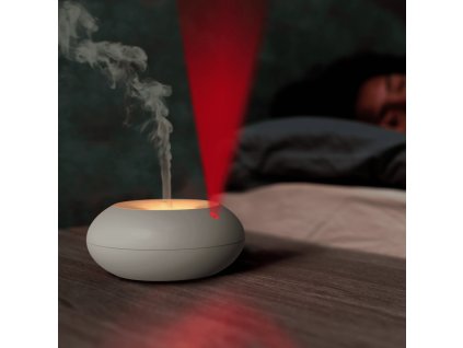 Difuzér Dreamalia ultrasonic