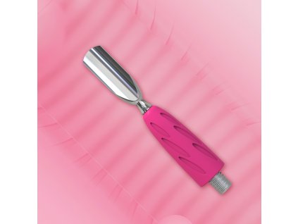 Staleks Combo UNIQ Pracovná časť pushera WPPQ-16