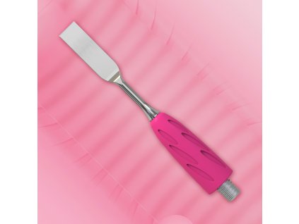 Staleks Combo UNIQ Pracovná časť pushera WPPQ-18