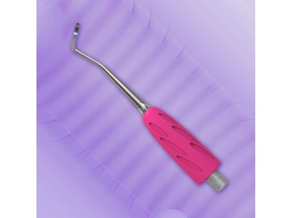 Staleks Combo UNIQ Pracovná časť pushera WPPQ-31