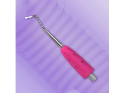 Staleks Combo UNIQ Pracovná časť pushera WPPQ-32