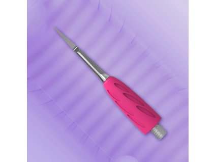 Staleks Combo UNIQ Pracovná časť pushera WPPQ-34