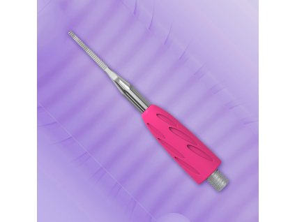 Staleks Combo UNIQ Pracovná časť pushera WPPQ-35