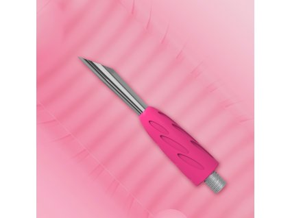 Staleks Combo UNIQ Pracovná časť pushera WPPQ-12