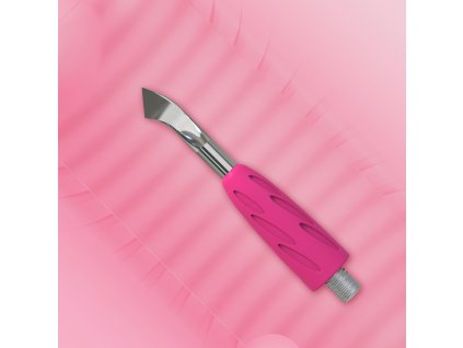 deliashop sk staleks pracovna cast pusheru combo uniq wppq 14